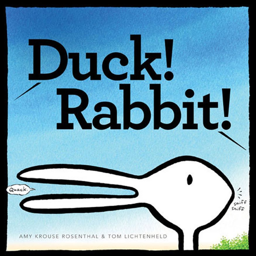 duck_rabbit