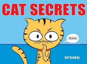 Cat_Secrets_Jef_Czekaj-300x220