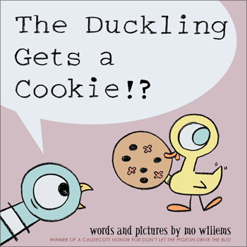 duckling_cookie_lg