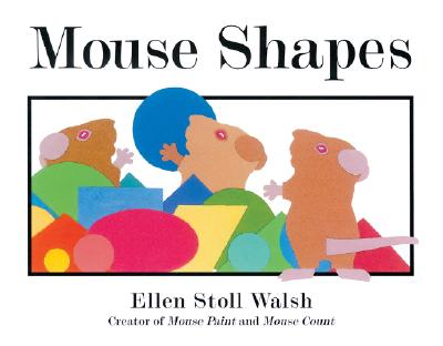 Mouse-Shapes-9780152060916
