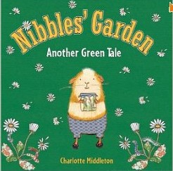 nibbles garden