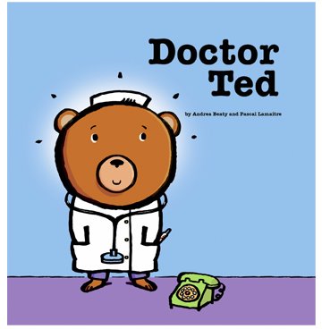 doctor_ted_cover