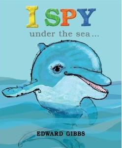 Books-I-Spy-Under-the-Sea