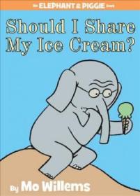 should-i-share-my-ice-cream